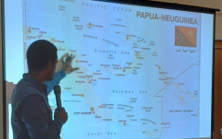 Krolu Magob Karte PNG