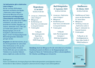 Flyer Buchvorstellung 21.9.24 KÖN Seite 2